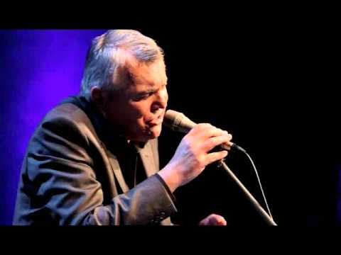 Zoran Predin & Matija Dedić - Ti si mi u krvi (Official Music Video)