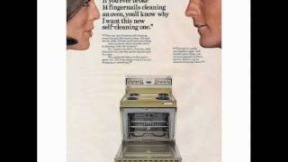 Jonathan Richman - Lonely Little Thrift Store