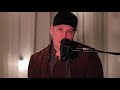 Gavin DeGraw - Merry Little Christmas