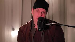 Gavin DeGraw - Merry Little Christmas