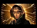Catch Up Natalie Holt Loki Theme Extended Version