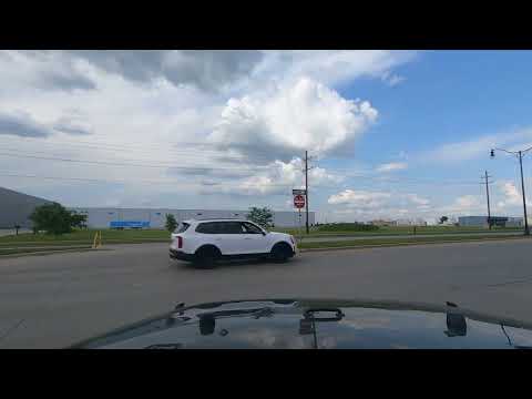 West Fargo,  ND   One of the Best Places to live in North Dakota America's Small Towns