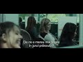 FILM ONLINE 2019 Subtitrat Romana și O Abonare La Canal Va Rog Ferumos
