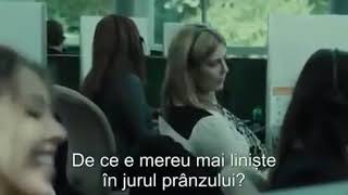 Download lagu FILM ONLINE 2019  subtitrat Romana și o abonare la canal va rog ferumos! mp3