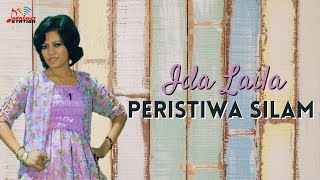 Download lagu Ida Laila - Peristiwa Silam mp3