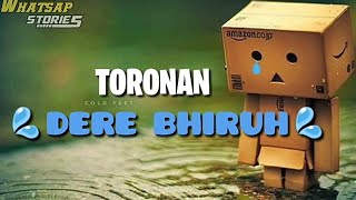 Download lagu Sedih..lagu DERE BHIRUH..Animasi mp3 Download lagu Sedih..lagu DERE BHIRUH..Animasi mp3