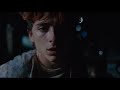 Bones And All Official Trailer