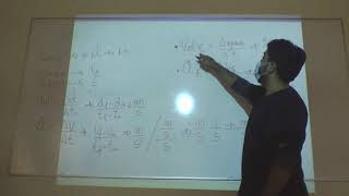 WIN 20201120 09 03 28 Pro