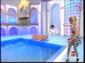 Grand Prix Del Verano 2008 Vicar VS Fuente Del Maestre