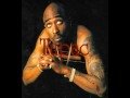 Tupac (ft. Trick Daddy) - Still Ballin ORIGINAL