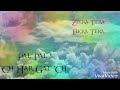 Kinna Pyar Kardi Aan Female Version NEW LOVE WHATSAPP STATUS VIDEO