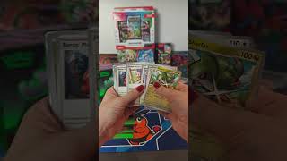Die Hoffnung stirbt zuletzt! 🥲 Habt ihr die Zahl entdeckt? 👀#pokemonpulls #pokemonopenings #asmr