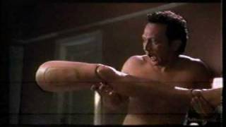 [閒聊] 現實中遇到岩永琴子倒貼 有人敢衝嗎