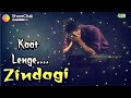 Sad Song