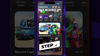 Enable Developer Mode on QUEST 3 👨‍💻  #vr #quest3 #sidequest #sidequestvr #metaquest3 #developer