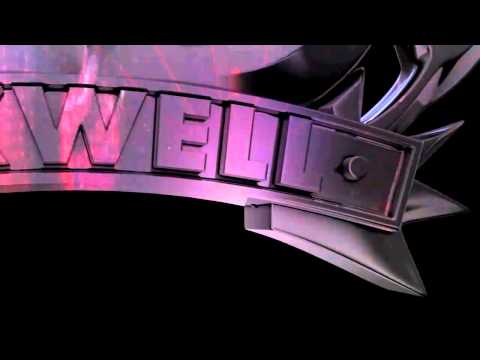 Jeremy Olander vs Axwell & David Guetta - Just A Little Airsteala Heart Is King (G.reg Bootleg)