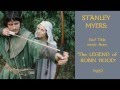 Stanley Myers: The Legend of Robin Hood (1975)