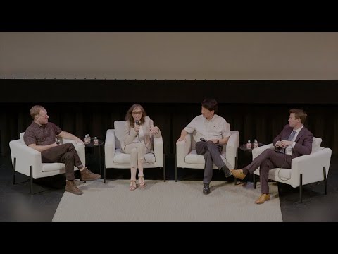 The Long Tail of the Future: Techne and Revising the Golden Record