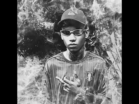 ASTRO GANG - Caraguatatuba