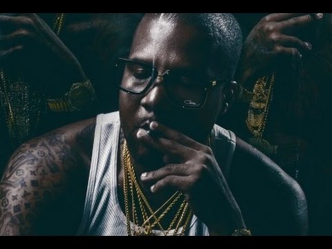 Block 125 (Feat. Whip 125) – I Want Dat (Dope Boy 2)