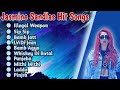 Jasmine Sandlas All Hit Songs Best Jasmine Sandlas Songs Punjabi Songs Tender Tunes