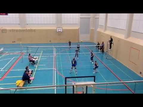 Salpis dt Lions - Raju d1