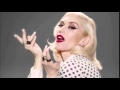 Gwen Stefani Baby Don't Lie Lyrics 