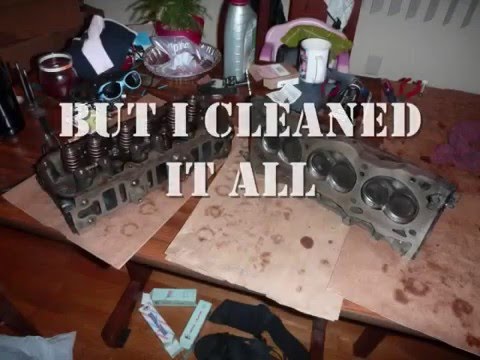 The Firebird Failure