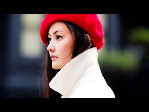 Sunny Terrace - Here I Am (Original mix)