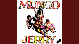 Baby Let's Play House