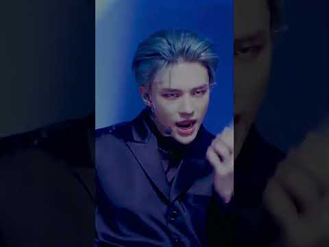 Danceracha, Price of Gucci, Versace and Louis Vuitton