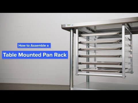 download lagu mp3 mp4 Used Bun Pan Rack, download lagu Used Bun Pan Rack gratis, unduh video klip Used Bun Pan Rack