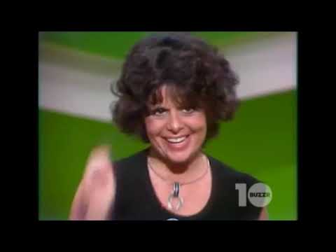 Tattletales March 24, 1975