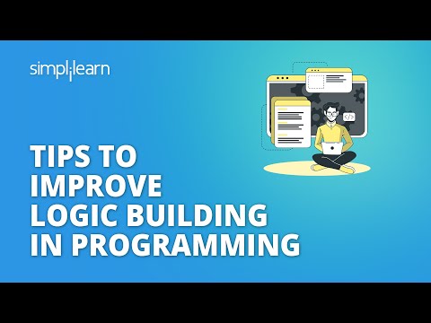Angular Full Course Learn Angular In 3 Hours | Angular Tutorial For Beginners | Simplilearn