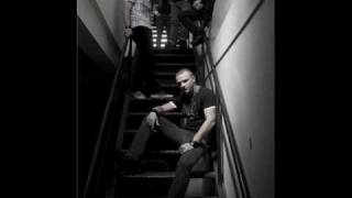 Tanel Padar &amp; The Sun - Armetu naer(+sõnad)