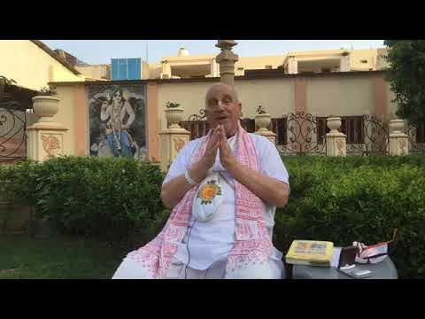 Deena Bandhu Prabhu - Balaram Rasayatra