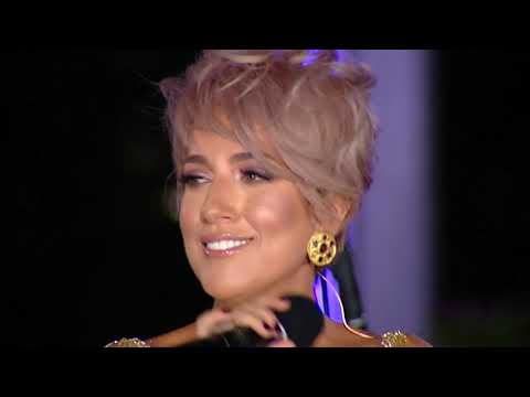 Lalə Məmmədova — Heç Xəbərin Yoxdur Sənin