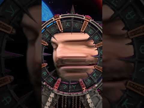 Daemon Beard can’t hurt you… #warhammer #40k #warhammer40000 #warhammer40k #gamesworkshop