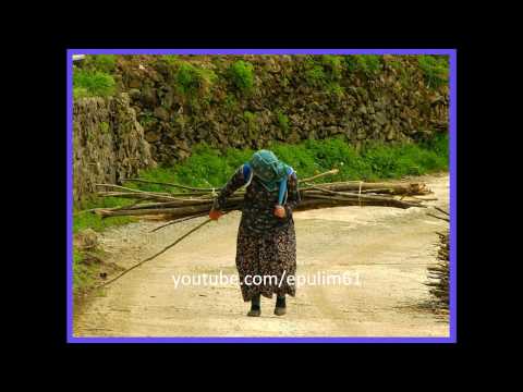 Miroleyema (Ağıt)   İhsan Eş