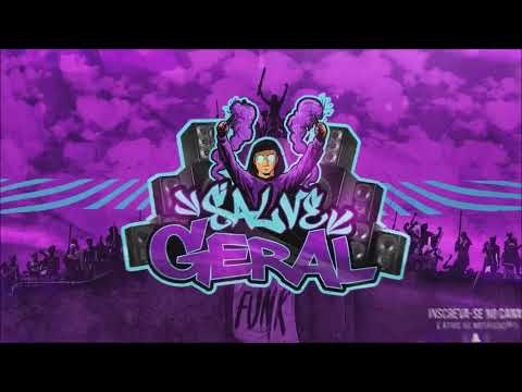 PUTARIA PAGO À VISTA - MC BURAGA e MC MN (DJ K)