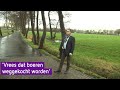 Vrees dat boeren worden weggekocht, Marktplaats voor stikstofrechten