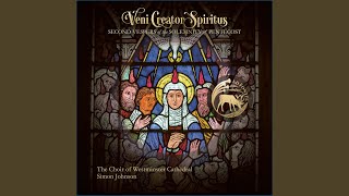 Veni Creator Spiritus
