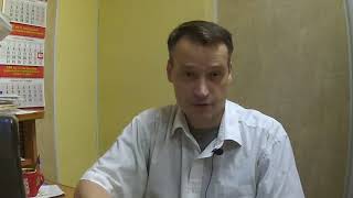 Вызываю Золотова на армейские соревнования