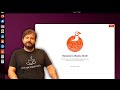 Ubuntu 25 04 Review Is This The Best Ubuntu Yet