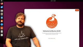 Ubuntu 25.04 Review – Is This the Best Ubuntu Yet?