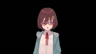 【エイプリルフール】謝罪動画