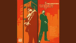 [Another] Another World (feat. Mos Def &amp; Talib Kweli)