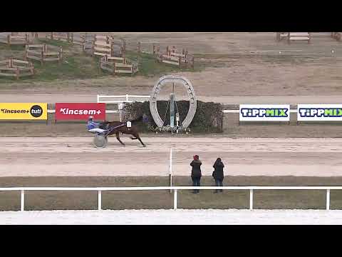 2023.02.25. Napi összefoglaló