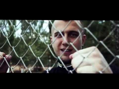 Lvinoye Serdce feat  Ligalize   Wola