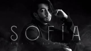 Sofia - Mario Bautista (Audio)
